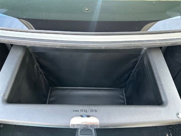 Used-2015-Mercedes-Benz-S-Class-S-550-4MATIC