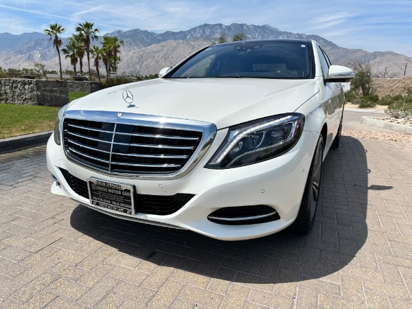 Used-2015-Mercedes-Benz-S-Class-S-550-4MATIC