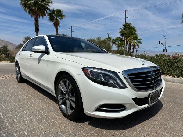 Used-2015-Mercedes-Benz-S-Class-S-550-4MATIC