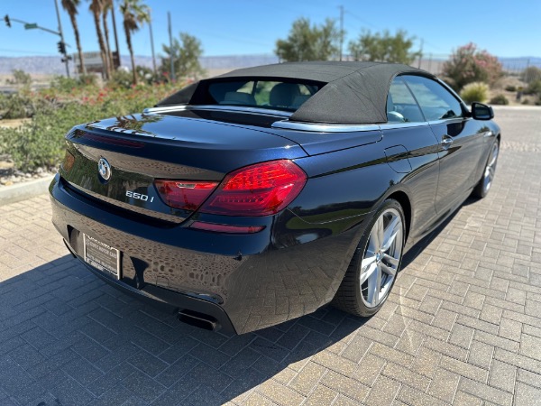 Used-2012-BMW-650-M-Sport--X-Drive