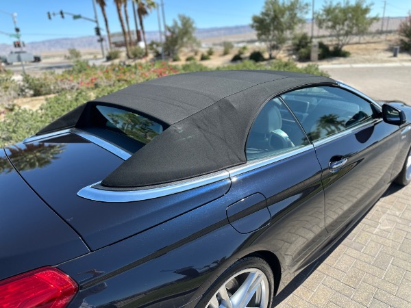 Used-2012-BMW-650-M-Sport--X-Drive