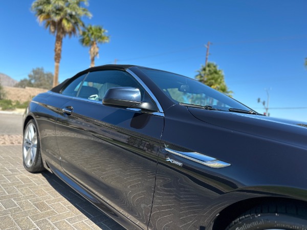 Used-2012-BMW-650-M-Sport--X-Drive