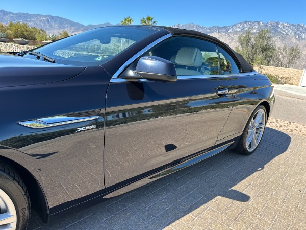 Used-2012-BMW-650-M-Sport--X-Drive