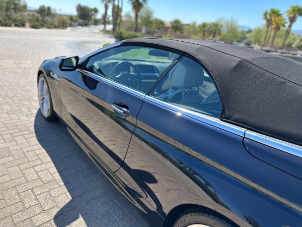 Used-2012-BMW-650-M-Sport--X-Drive