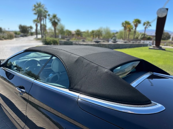 Used-2012-BMW-650-M-Sport--X-Drive