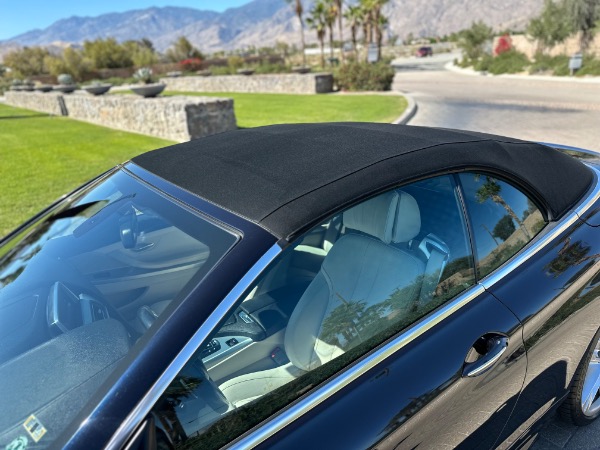 Used-2012-BMW-650-M-Sport--X-Drive