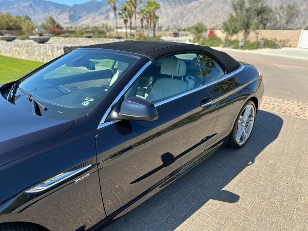 Used-2012-BMW-650-M-Sport--X-Drive