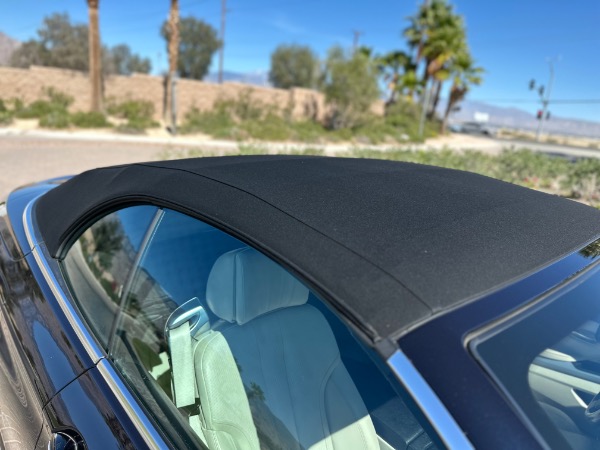 Used-2012-BMW-650-M-Sport--X-Drive