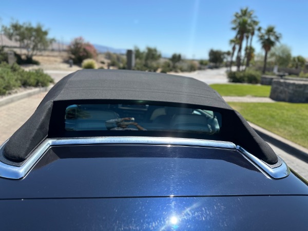 Used-2012-BMW-650-M-Sport--X-Drive