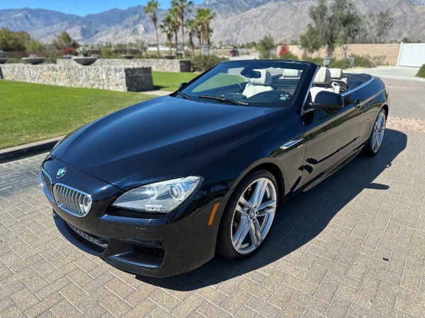 Used-2012-BMW-650-M-Sport--X-Drive