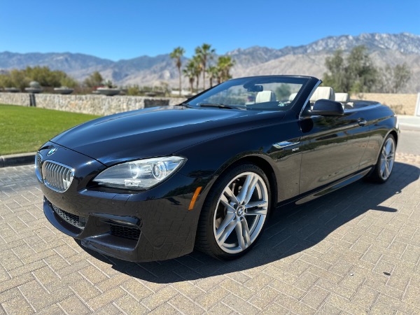 Used-2012-BMW-650-M-Sport--X-Drive