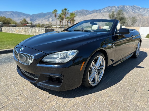Used-2012-BMW-650-M-Sport--X-Drive