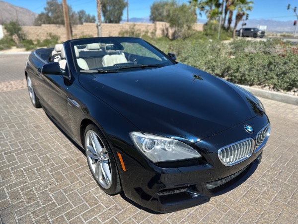 Used-2012-BMW-650-M-Sport--X-Drive