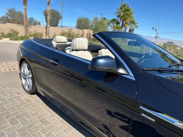 Used-2012-BMW-650-M-Sport--X-Drive