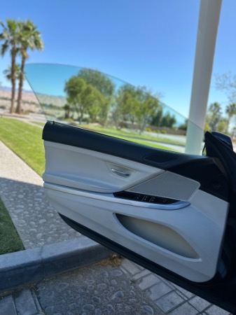 Used-2012-BMW-650-M-Sport--X-Drive