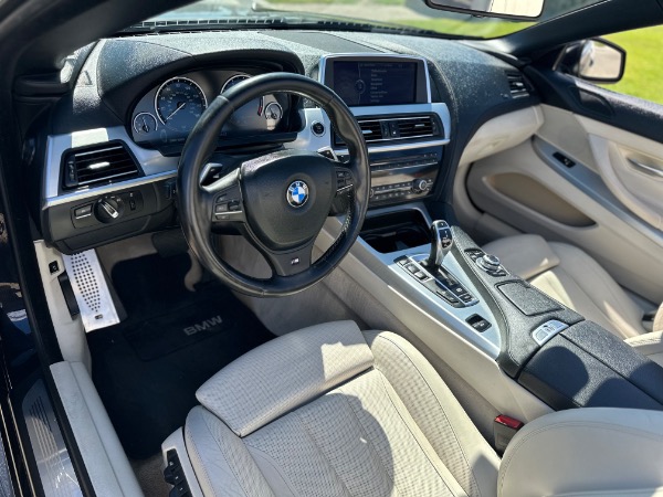 Used-2012-BMW-650-M-Sport--X-Drive