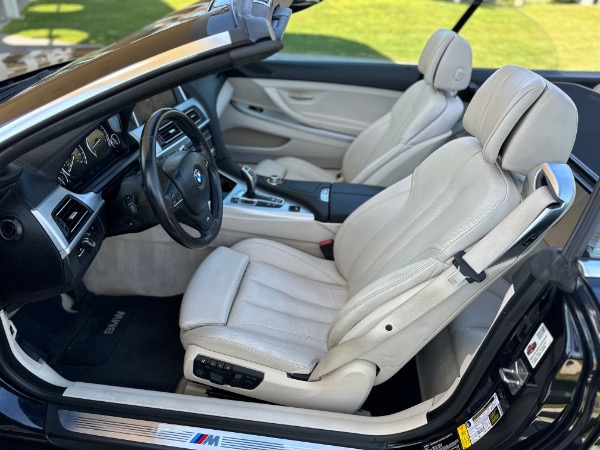 Used-2012-BMW-650-M-Sport--X-Drive