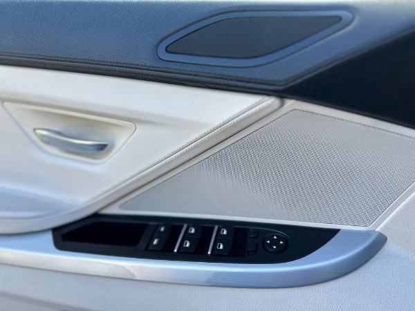 Used-2012-BMW-650-M-Sport--X-Drive