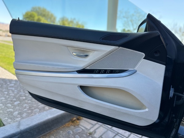 Used-2012-BMW-650-M-Sport--X-Drive