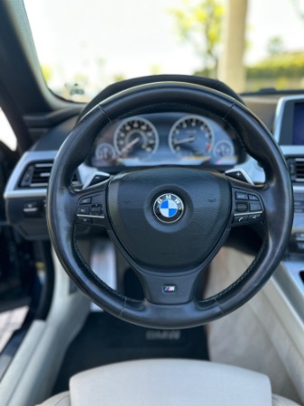 Used-2012-BMW-650-M-Sport--X-Drive