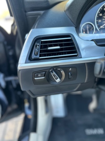 Used-2012-BMW-650-M-Sport--X-Drive