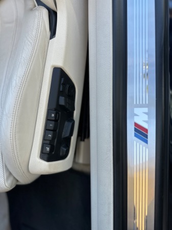 Used-2012-BMW-650-M-Sport--X-Drive