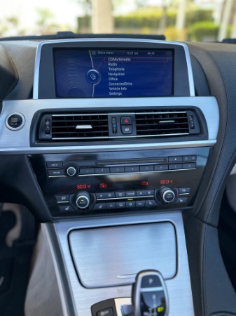 Used-2012-BMW-650-M-Sport--X-Drive