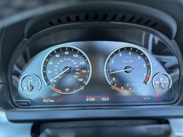 Used-2012-BMW-650-M-Sport--X-Drive