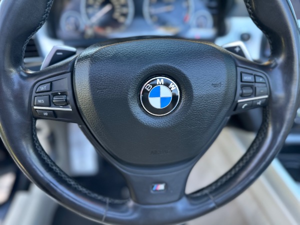 Used-2012-BMW-650-M-Sport--X-Drive