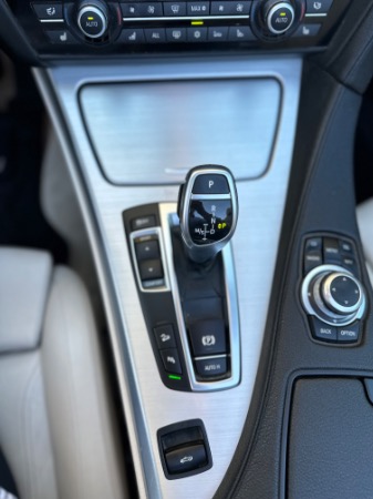 Used-2012-BMW-650-M-Sport--X-Drive