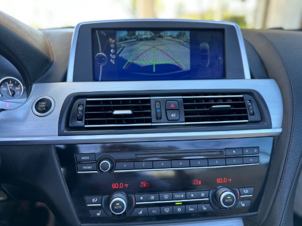 Used-2012-BMW-650-M-Sport--X-Drive