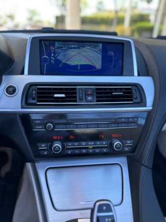 Used-2012-BMW-650-M-Sport--X-Drive