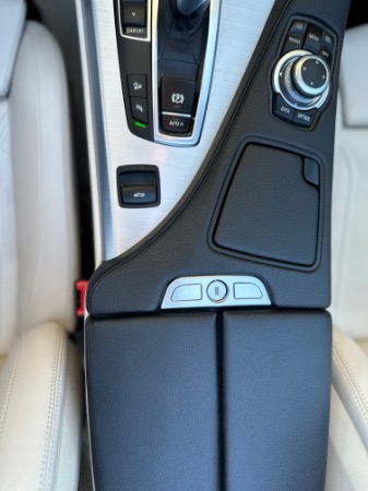 Used-2012-BMW-650-M-Sport--X-Drive