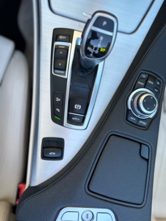 Used-2012-BMW-650-M-Sport--X-Drive