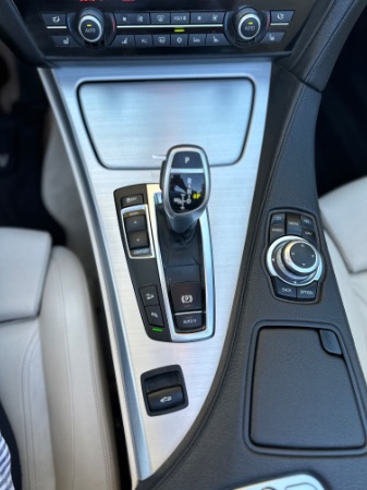 Used-2012-BMW-650-M-Sport--X-Drive