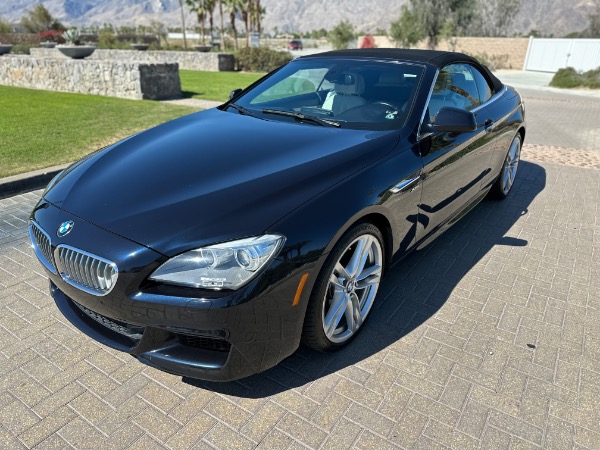Used-2012-BMW-650-M-Sport--X-Drive