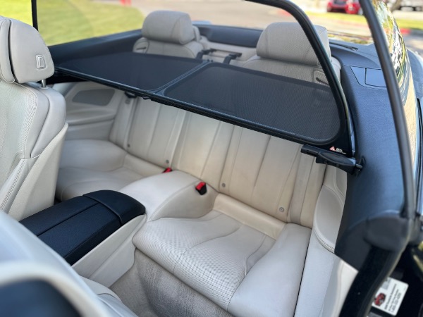 Used-2012-BMW-650-M-Sport--X-Drive