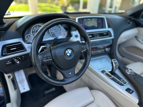 Used-2012-BMW-650-M-Sport--X-Drive