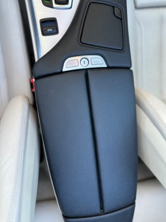 Used-2012-BMW-650-M-Sport--X-Drive