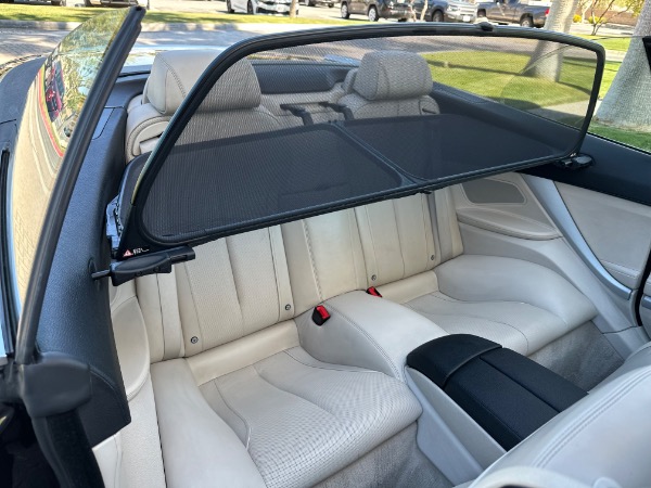 Used-2012-BMW-650-M-Sport--X-Drive