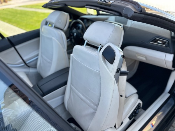 Used-2012-BMW-650-M-Sport--X-Drive