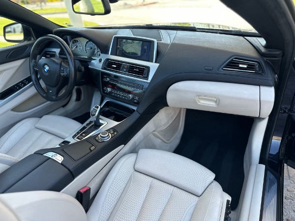 Used-2012-BMW-650-M-Sport--X-Drive