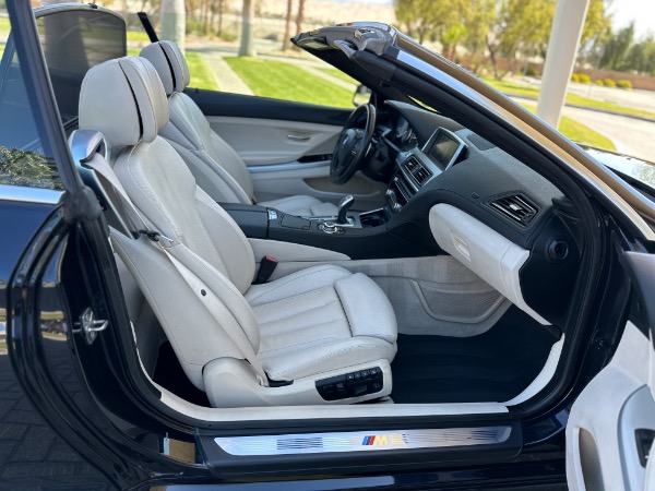 Used-2012-BMW-650-M-Sport--X-Drive