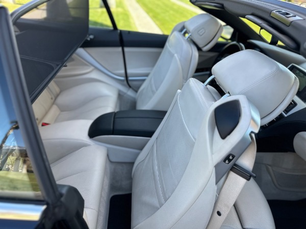 Used-2012-BMW-650-M-Sport--X-Drive