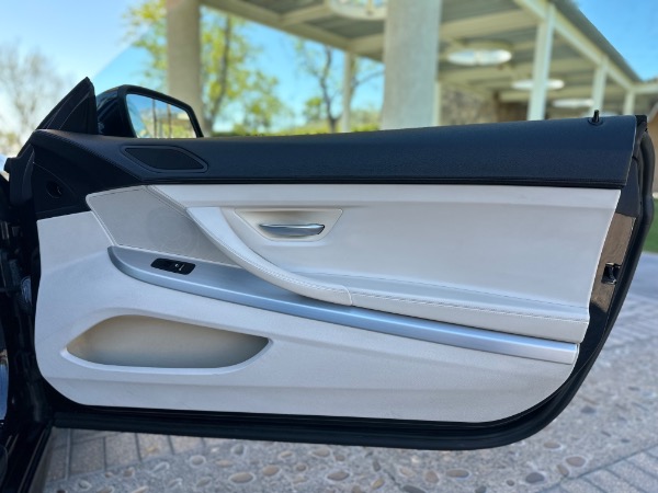 Used-2012-BMW-650-M-Sport--X-Drive