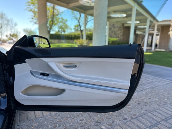 Used-2012-BMW-650-M-Sport--X-Drive