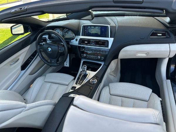 Used-2012-BMW-650-M-Sport--X-Drive