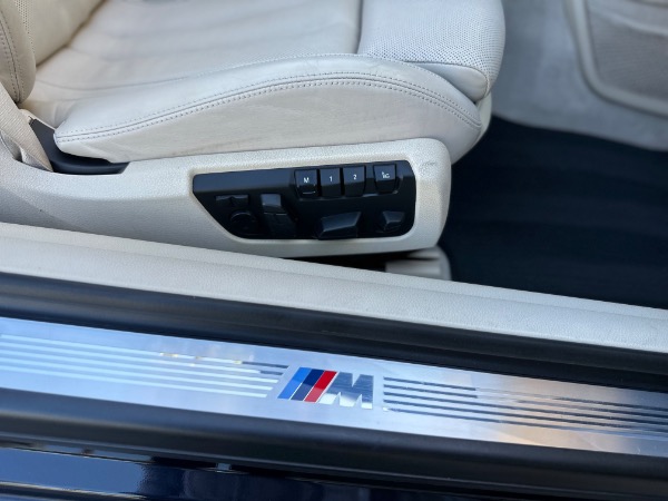 Used-2012-BMW-650-M-Sport--X-Drive