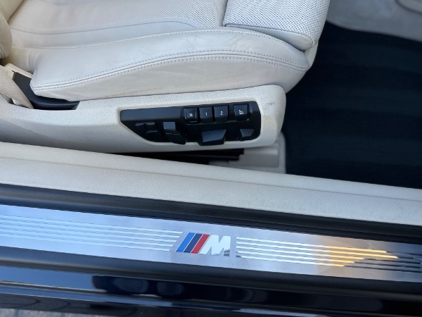 Used-2012-BMW-650-M-Sport--X-Drive
