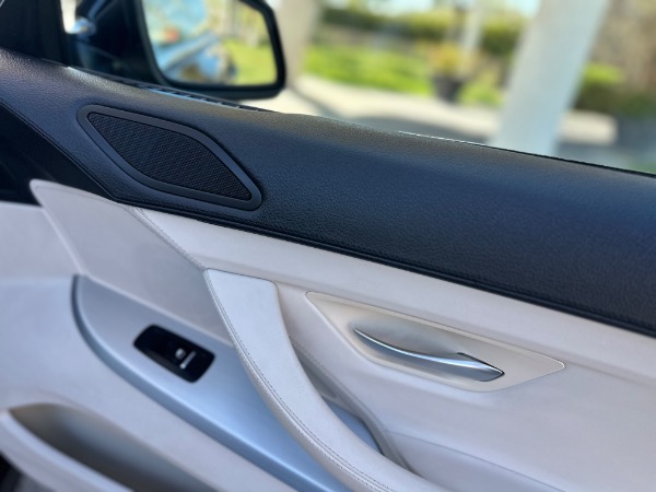 Used-2012-BMW-650-M-Sport--X-Drive